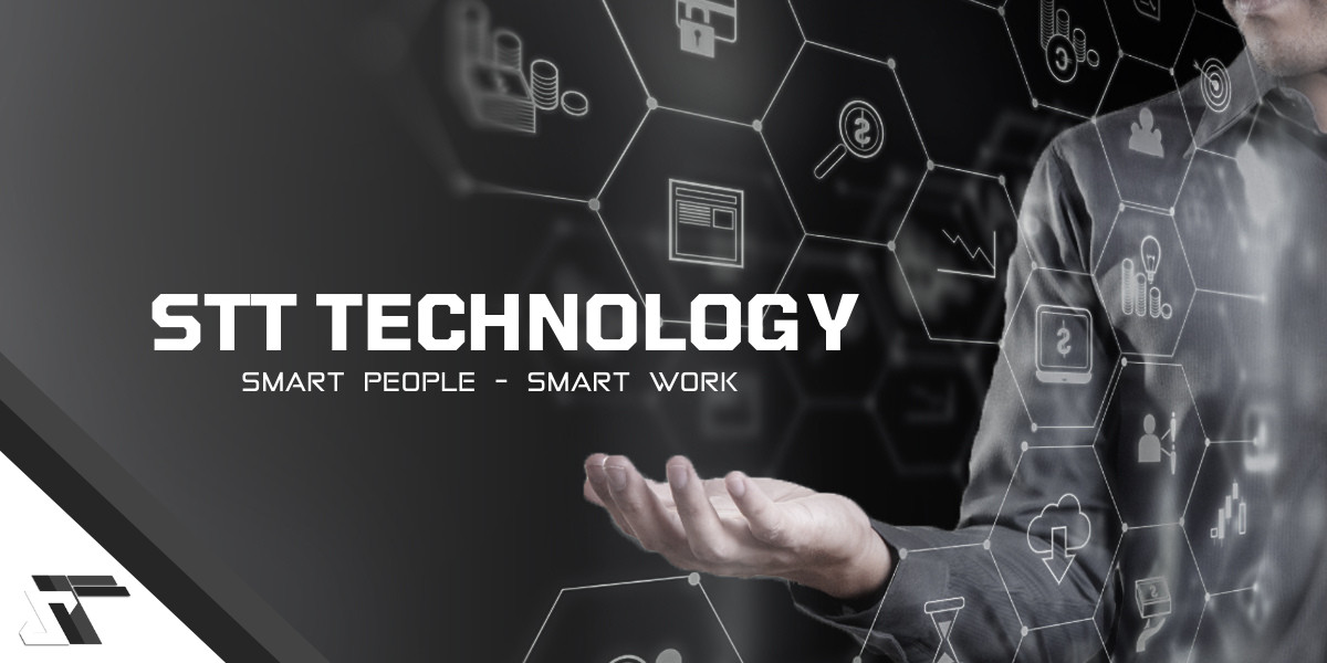 STT Logistics
