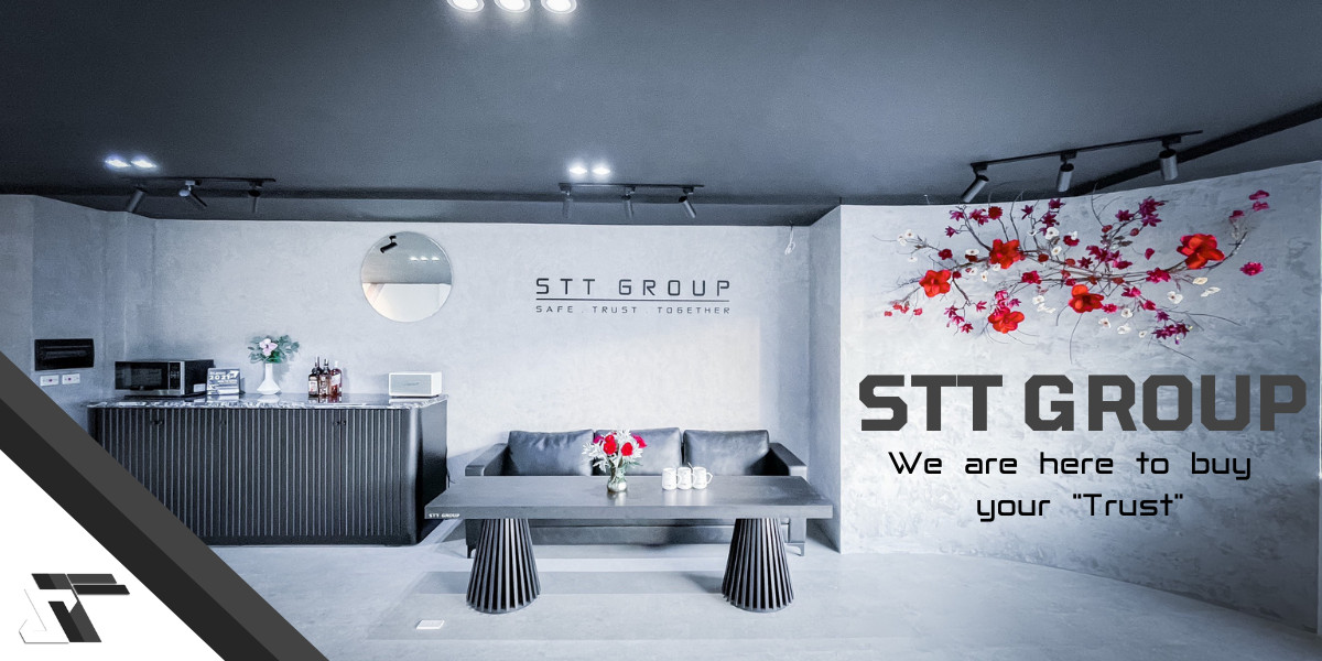STT Logistics