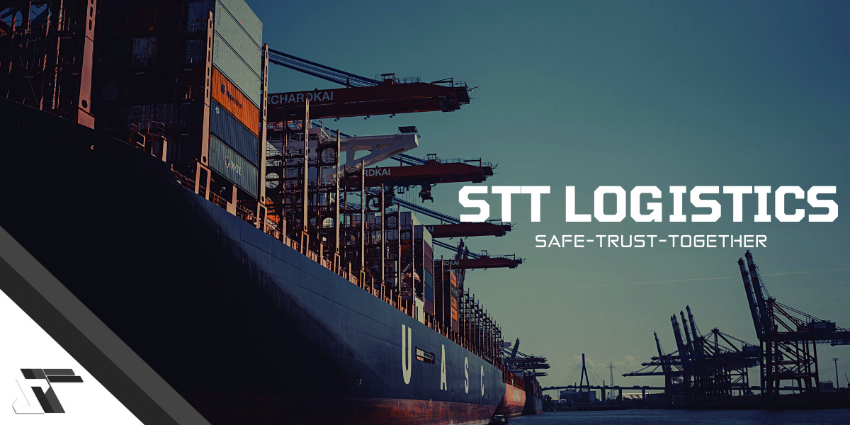STT Logistics