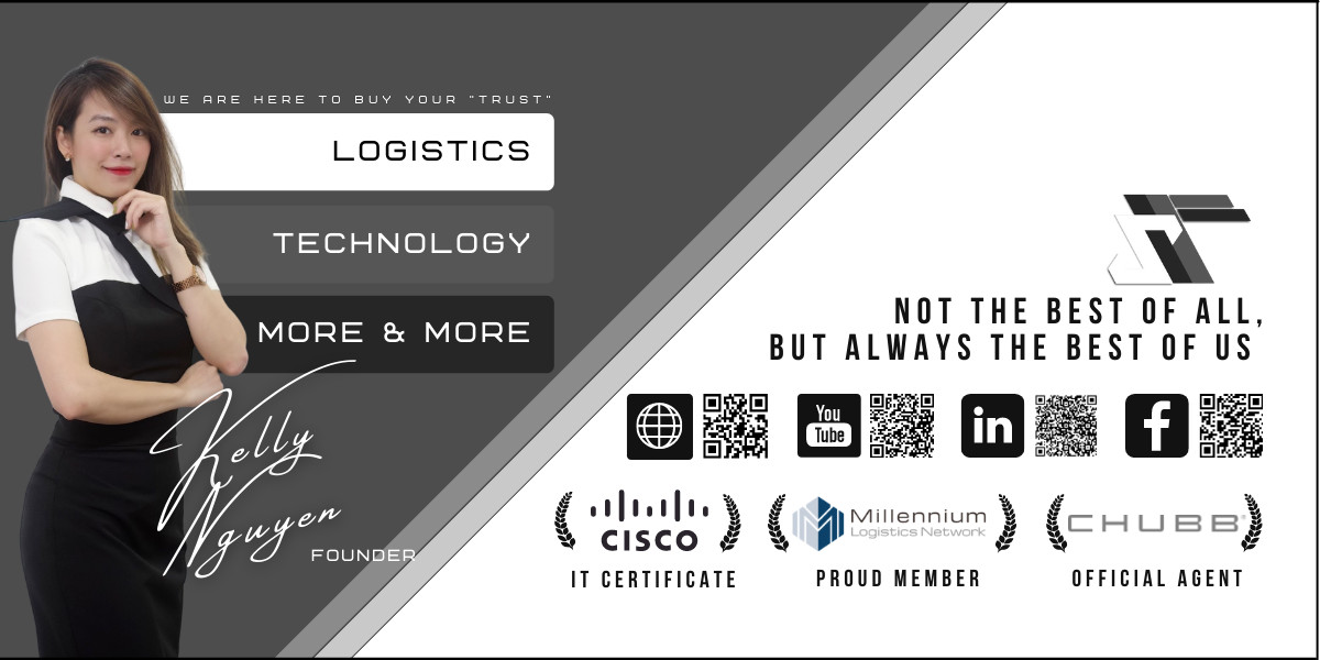 STT Logistics