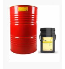 Shell Tellus S2 MX hydraulic oil