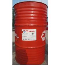 Total Azolla ZS hydraulic oil