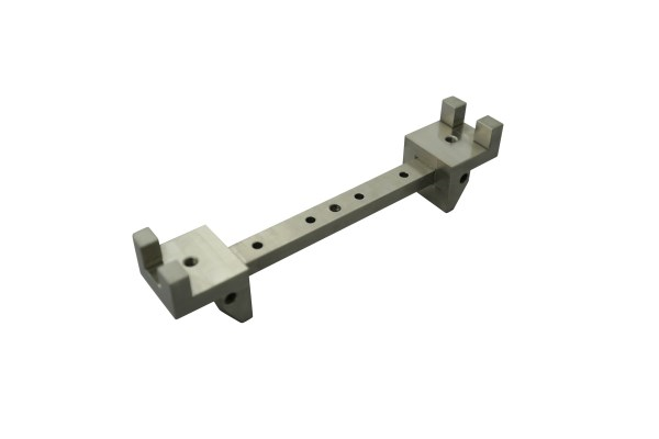 Machining Products
