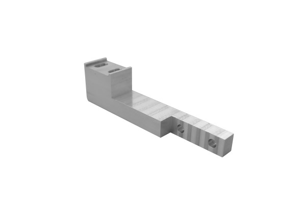 Machining Products