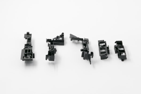 Machining Products