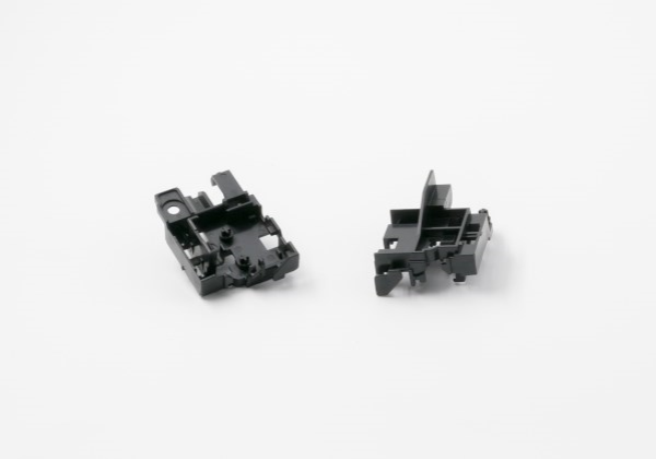 Machining Products