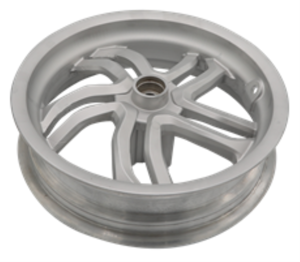 Machining Products