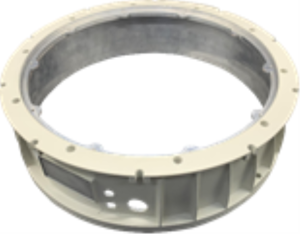 Machining Products