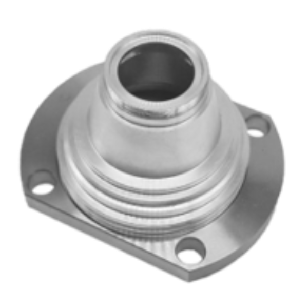 Machining Products