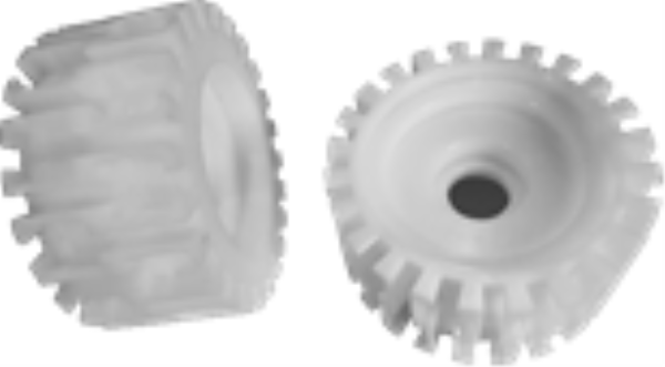 Machining Products