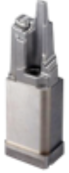 Machining Products