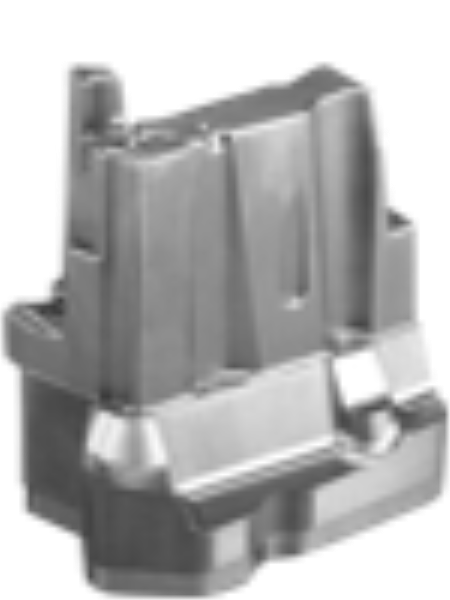 Machining Products