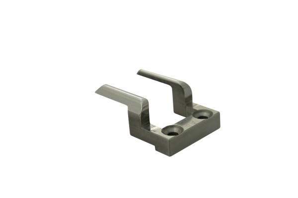 Machining Products