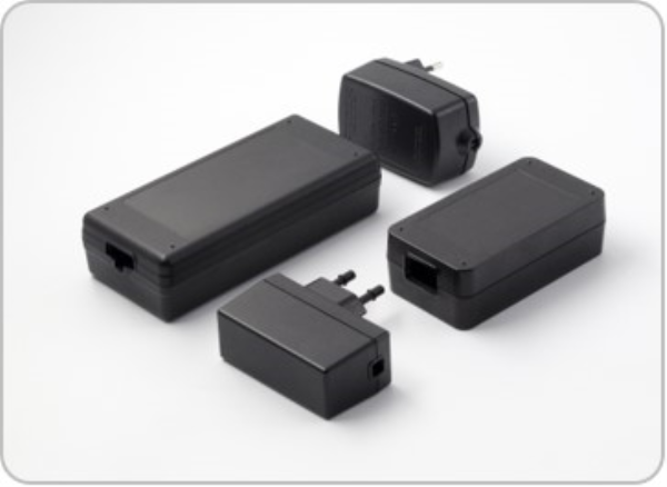 Machining Products
