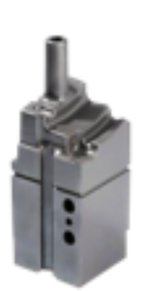 Machining Products