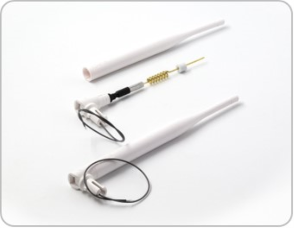Machining Products