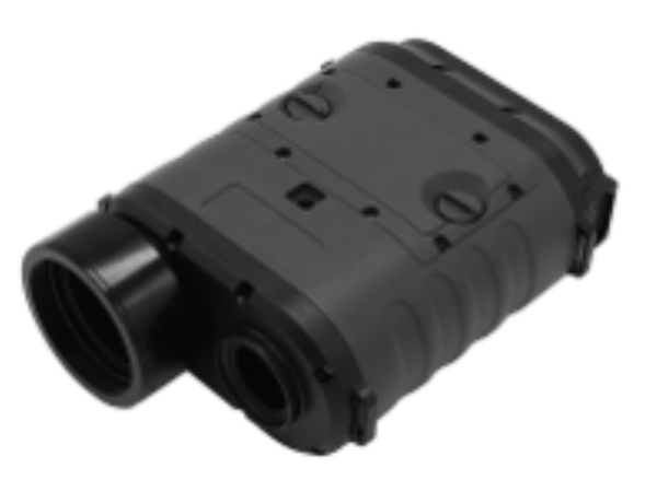 Machining Products