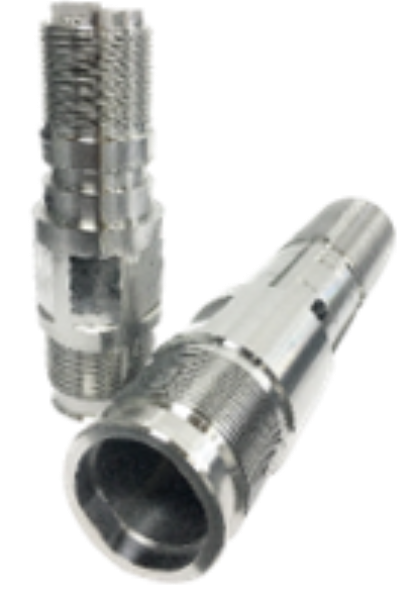 Machining Products
