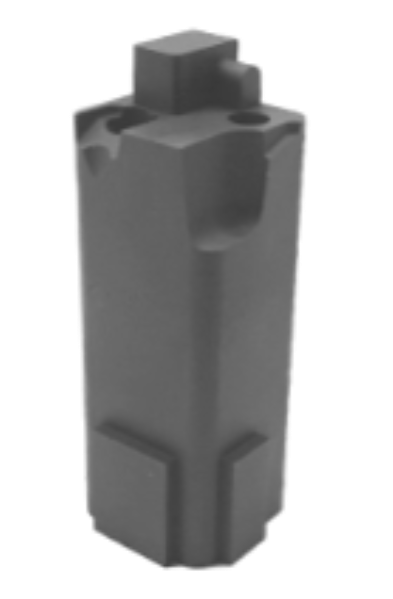 Machining Products