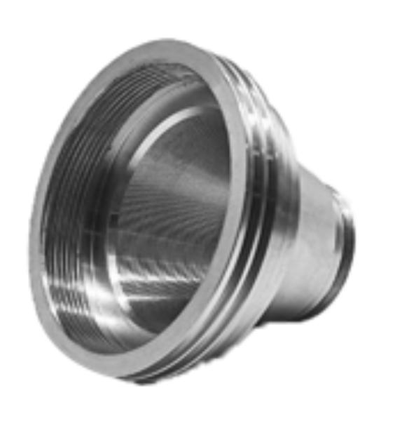 Machining Products