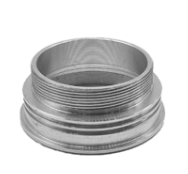 Machining Products