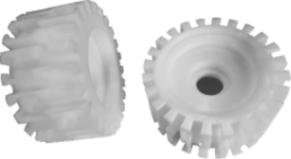 Machining Products