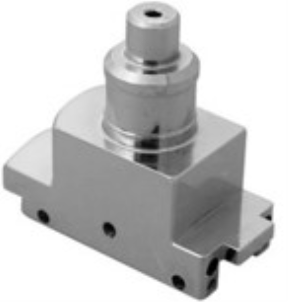Machining Products