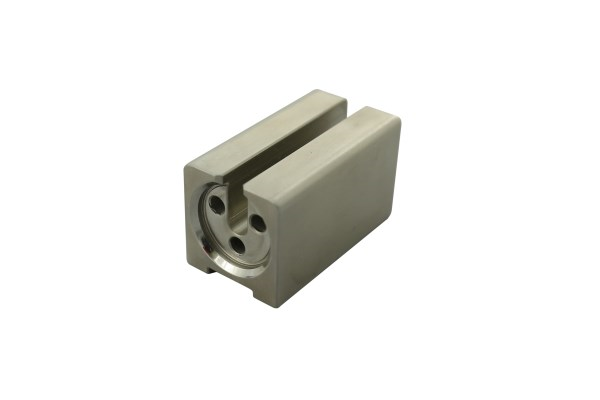Machining Products