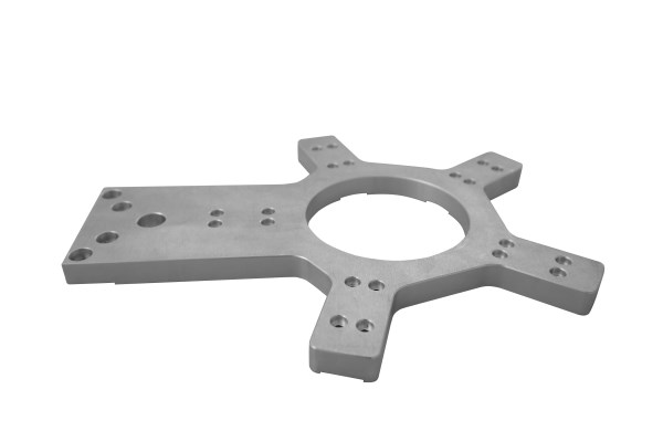 Machining Products