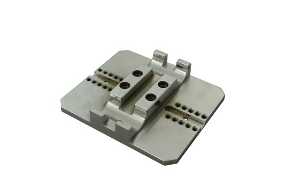 Machining Products