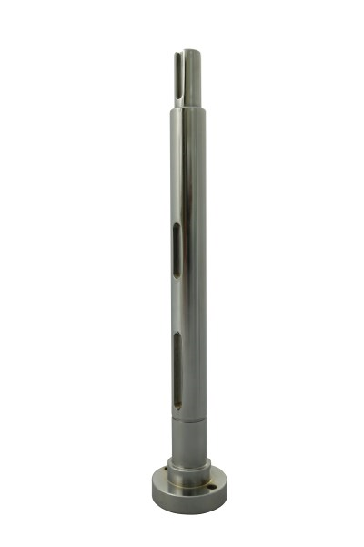 Machining Products
