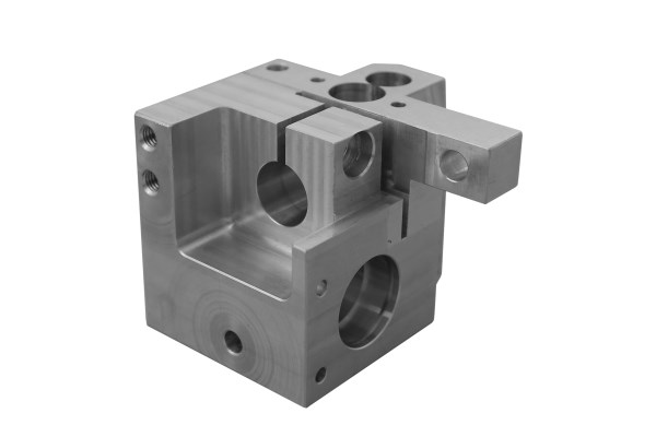 Machining Products