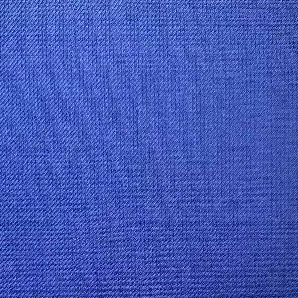 Vải len 15%-30%