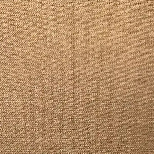 Vải len 50%