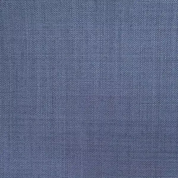 Vải len 50%