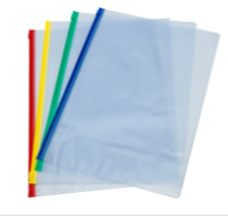 PVC Bag