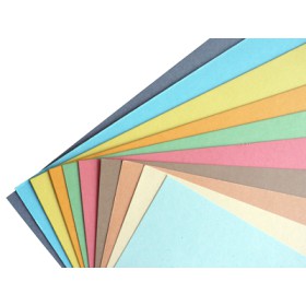 Lining paper