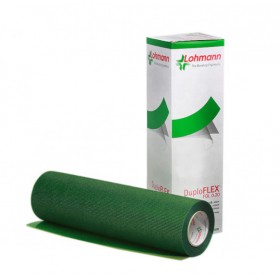 Lohmann transparent