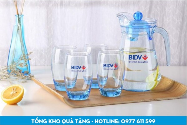 Glass cup printing