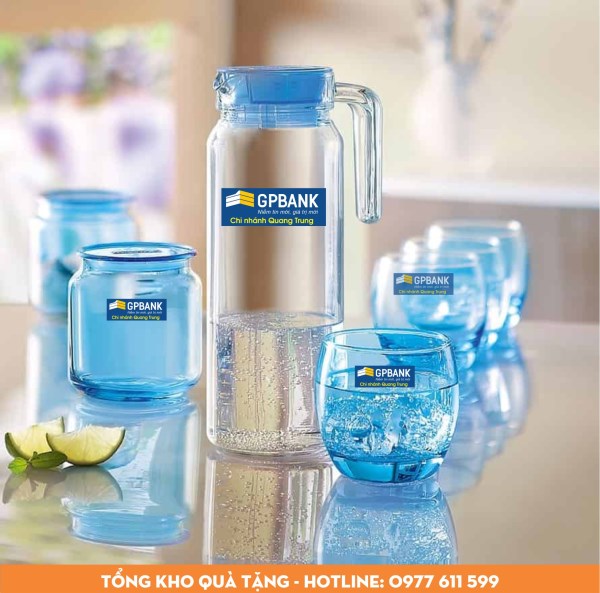 Glass cup printing