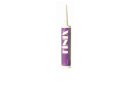 Acrylic Finix