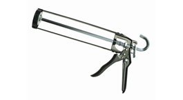 FX 214H Glue gun