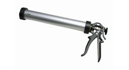 FX 250XL Glue gun