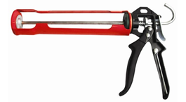 FX 265YH Glue gun