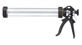 FX 265YXL Glue gun