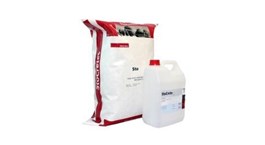 Stocrete 4222