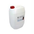 Stocrete SBR-HD