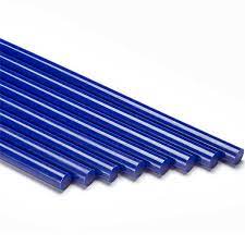 Hot stick glue