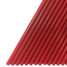 Hot stick glue