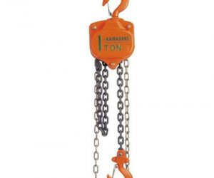 Chain Hoist